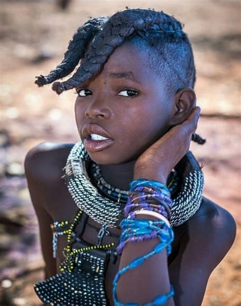 Explore a hand-picked collection of Pins about (nudity warning) Dinka people of Sudan and South Sudan on Pinterest. 